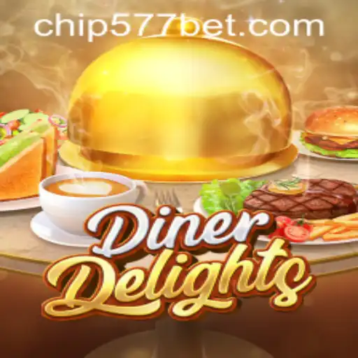 Exploring DinerDelights: A Taste of Gaming Innovation and Strategy