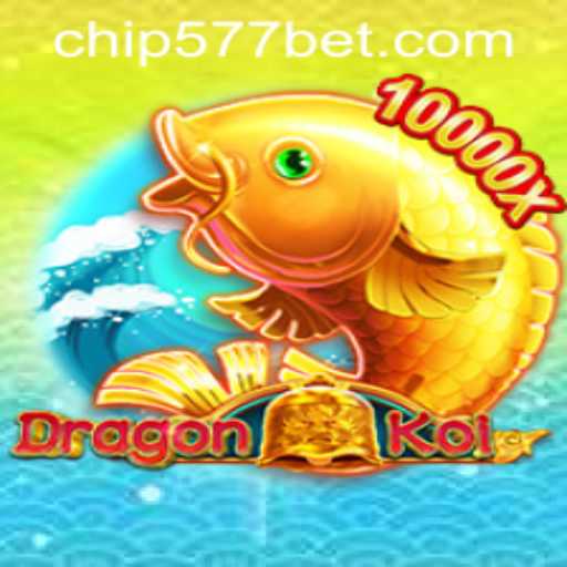 Discover the Thrilling World of DragonKoi: Rules, Features, and More