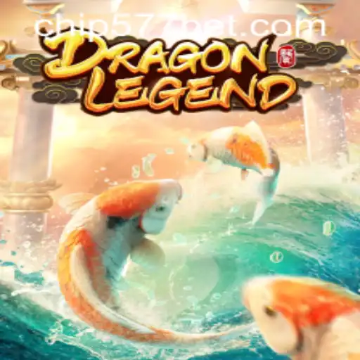 DragonLegend: A Thrilling Adventure and How to Access it with 577bet PH Login