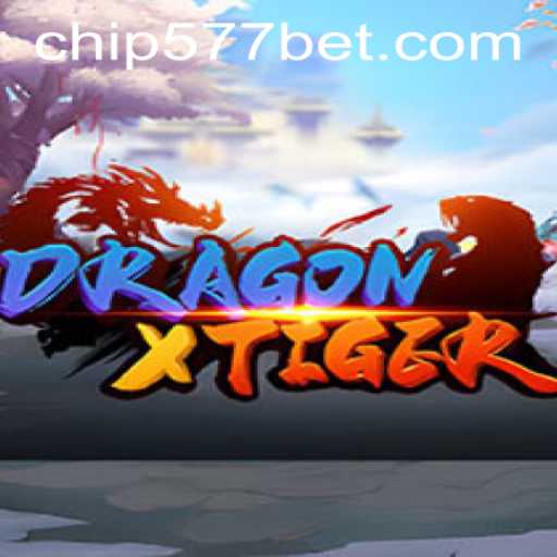 Exploring DragonXTiger and the 577bet PH Login Experience