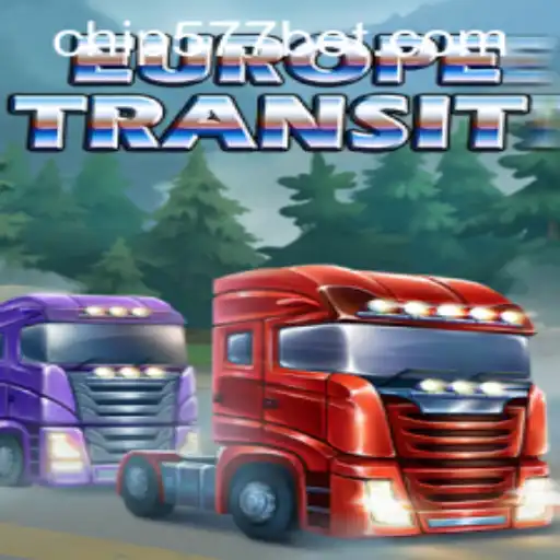 Exploring the Intricacies of EuropeTransit: A Thrilling Gaming Experience
