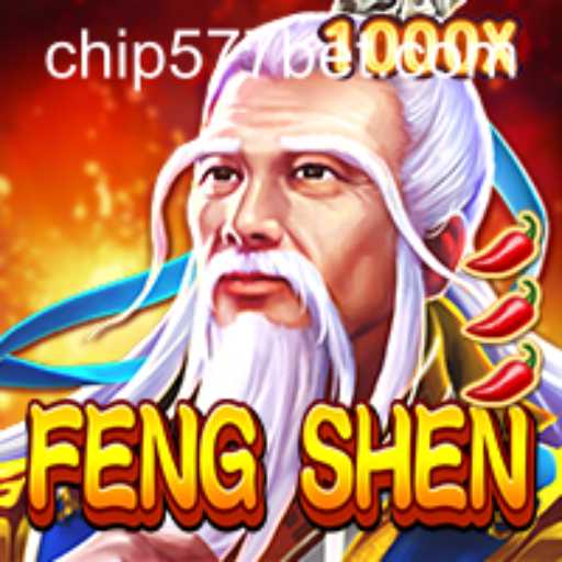 Discover the Fascinating World of FengShen: A Detailed Guide