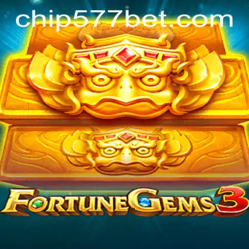 Exploring FortuneGems3: An Exciting Journey Into the World of Online Gaming
