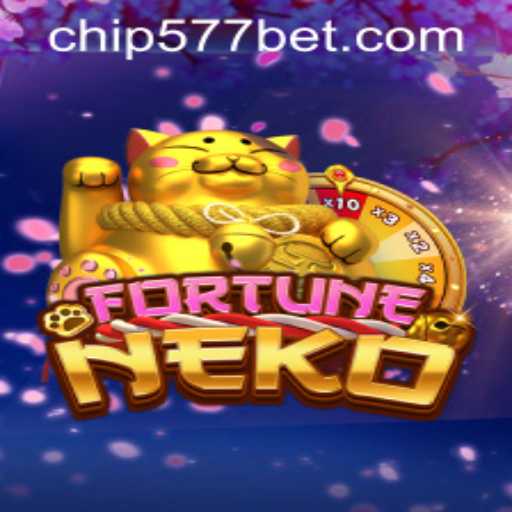 Exploring the Thrilling World of FortuneNeko and Seamless 577bet PH Login