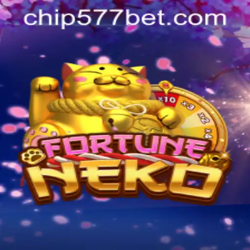 Exploring the Thrilling World of FortuneNeko and Seamless 577bet PH Login