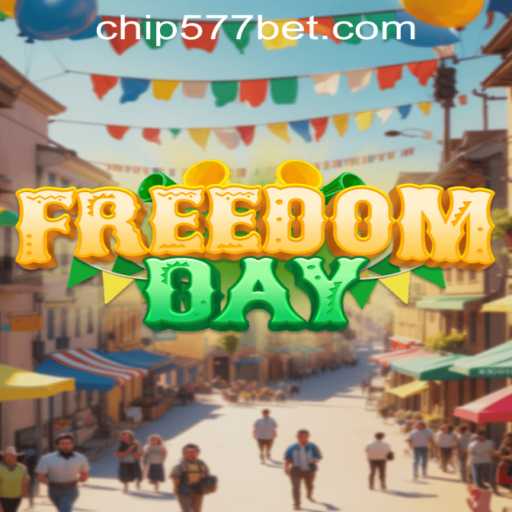 Unveiling the Thrills of FreedomDay: A Strategic Masterpiece