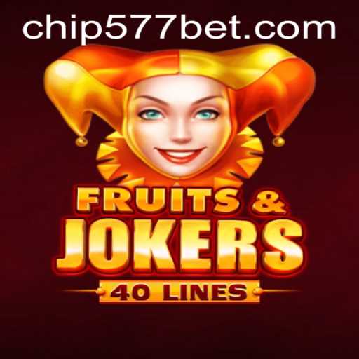 Exploring the Exciting World of FruitsAndJokers40: A Guide for Enthusiasts