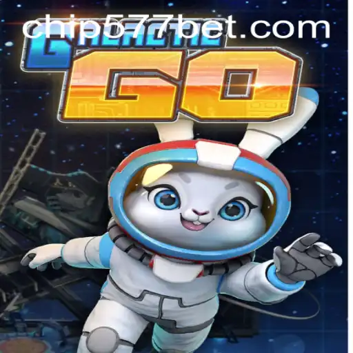 Exploring GalacticGO: An Interstellar Gaming Experience with 577bet PH Login