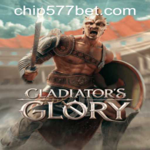 Explore GladiatorsGlory and the 577bet PH Login for an Exciting Gaming Experience