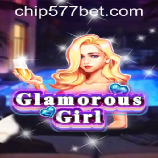 Exploring the Glamorous World of GlamorousGirl: A Detailed Guide