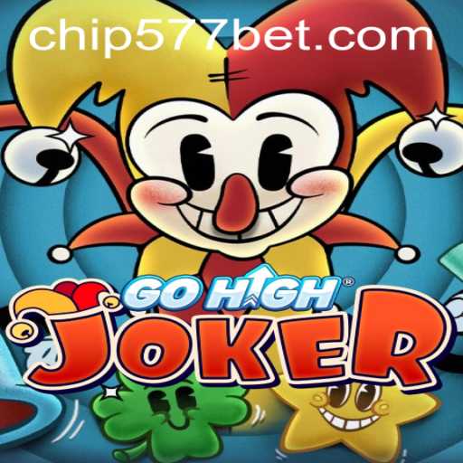 Discover the Excitement of GoHighJoker and Simplified Access with 577bet PH Login
