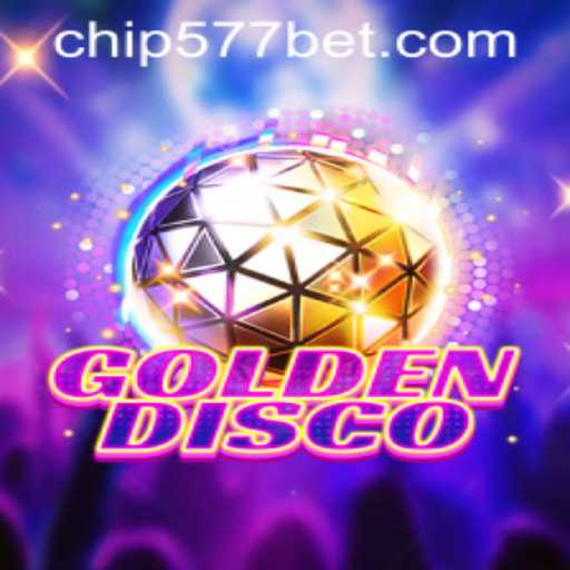 Unearthing the Frills of GoldenDisco and the 577bet PH Login