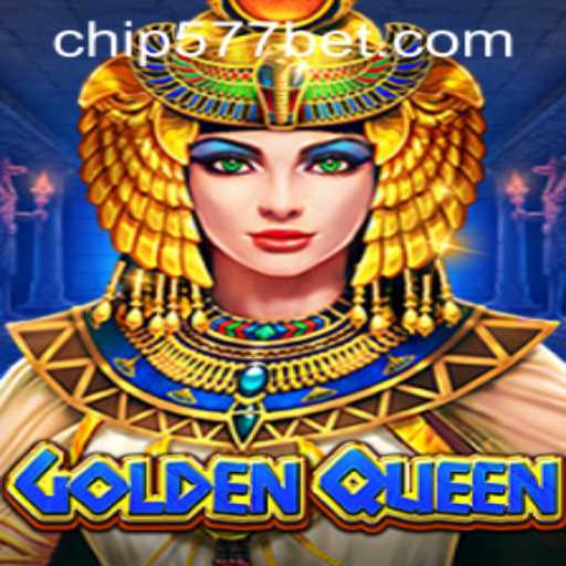 Exploring GoldenQueen: The Next Big Thing in Online Gaming