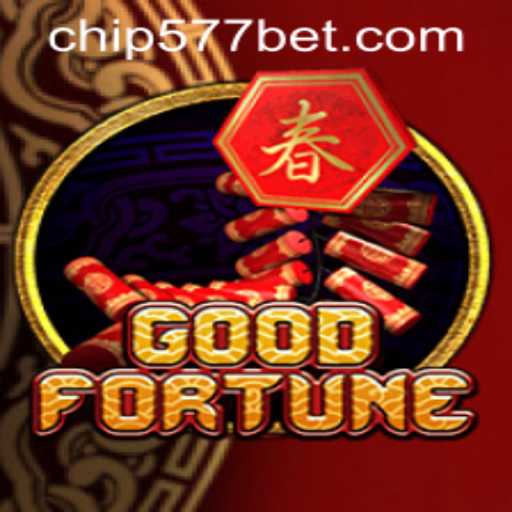 Discover the Exciting World of GoodFortune: A Comprehensive Guide