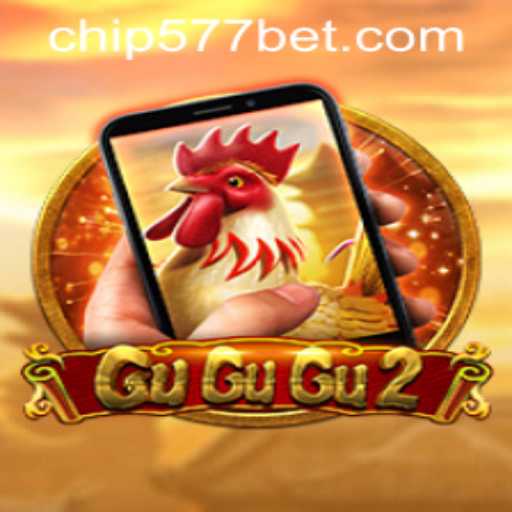 Exploring the Thrills of GuGuGu2M and Navigating 577bet PH Login