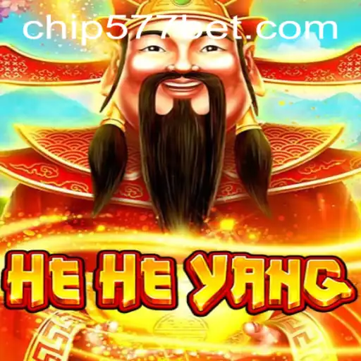 Exploring the Exciting World of HeHeYang and 577bet PH Login