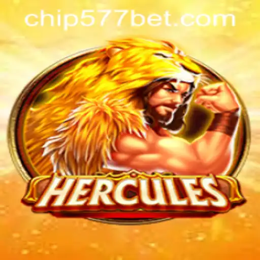 Exploring Hercules: The Game That Challenges Your Strategic Skills