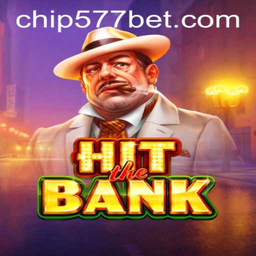 Exploring the Thrilling World of HitTheBank and 577bet PH Login