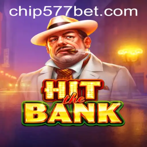 Exploring the Thrilling World of HitTheBank and 577bet PH Login