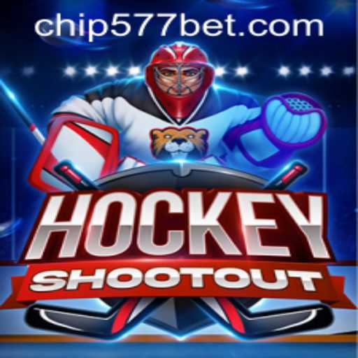 The Thrilling Universe of HockeyShootout and The Ease of 577bet PH Login