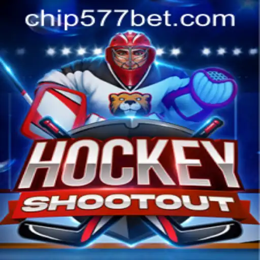 The Thrilling Universe of HockeyShootout and The Ease of 577bet PH Login
