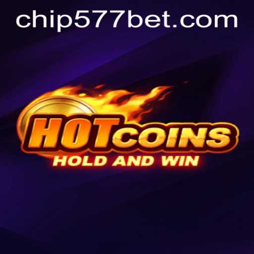 Discovering HotCoins: A Comprehensive Guide to the Thrilling Casino Game