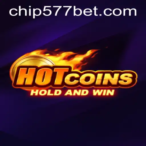 Discovering HotCoins: A Comprehensive Guide to the Thrilling Casino Game