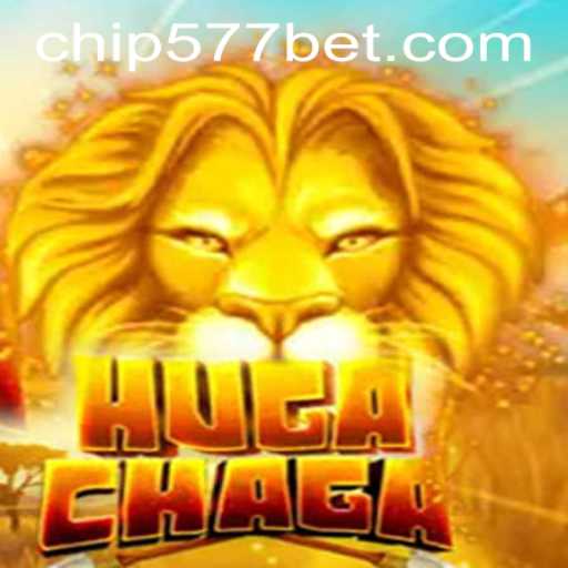 Exploring the Enchanting World of HugaChaga: A New Gaming Experience with 577bet PH Login