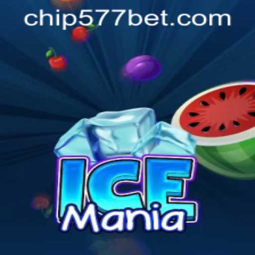 Exploring IceMania: A Thrilling Journey into the World of Slot Gaming