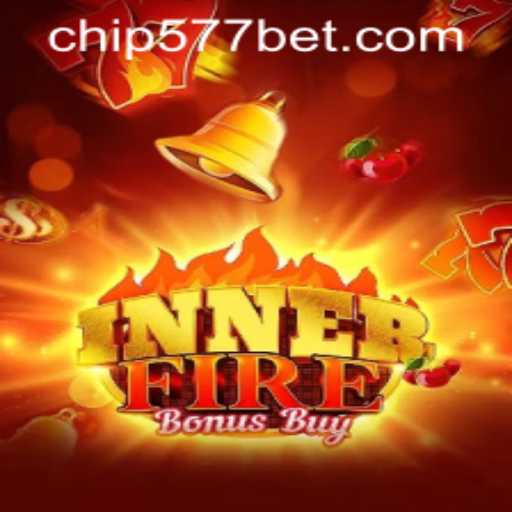 Exploring InnerFireBonusBuy and 577bet PH Login: A Deep Dive