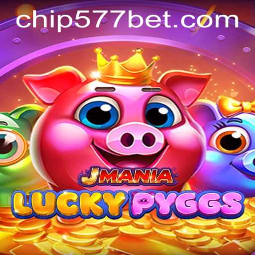 Discover the Thrills of JManiaLuckyPyggs: Your Ultimate Guide