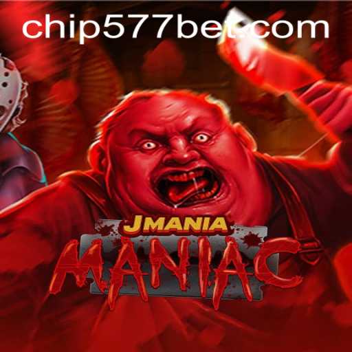 JManiaManiac: The Thrilling New Game Experience