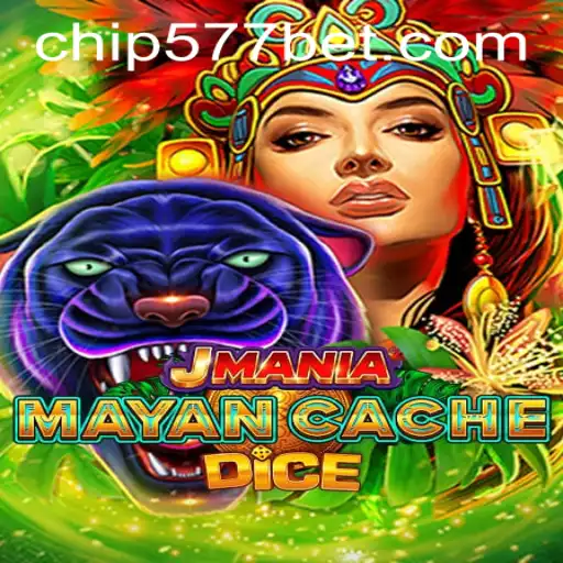 Discover the Exciting World of JManiaMayanCacheDice: A Guide to Game Play and Rules