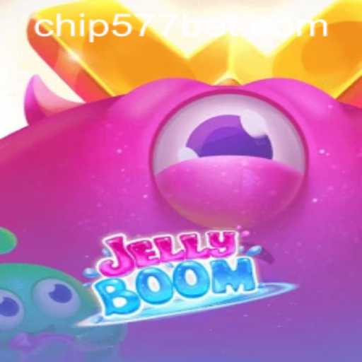 Discover the Excitement of JellyBoom: A Complete Guide to the Game and Steps for 577bet PH Login