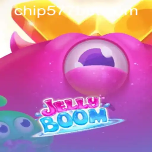 Discover the Excitement of JellyBoom: A Complete Guide to the Game and Steps for 577bet PH Login