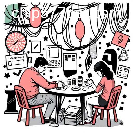 Understanding Jueteng and Its Connection to Online Betting: A Look at 577bet PH Login