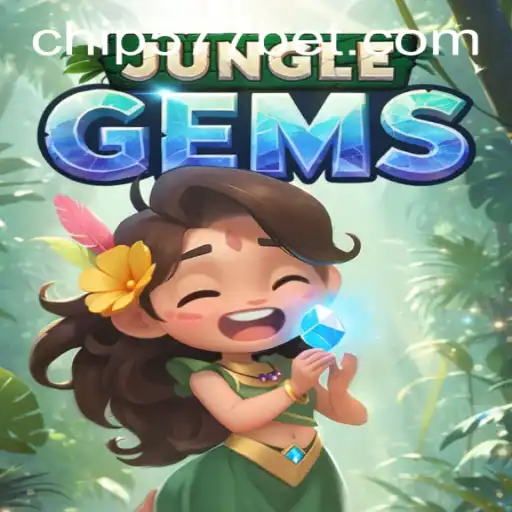 Exploring JungleGems - Adventure Awaits in Every Spin