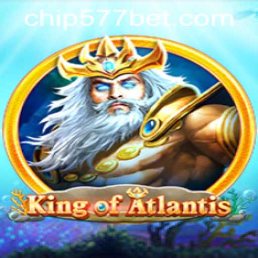 Exploring the Realms of KingofAtlantis: A Detailed Overview with 577bet PH Login