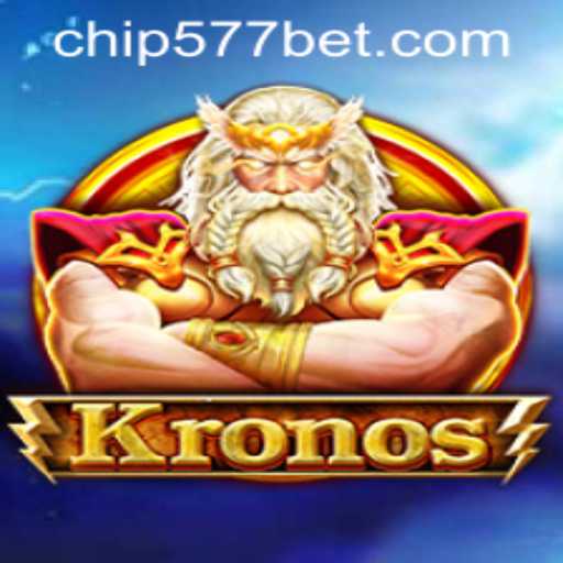 Exploring the World of Kronos and How to Navigate 577bet PH Login Successfully