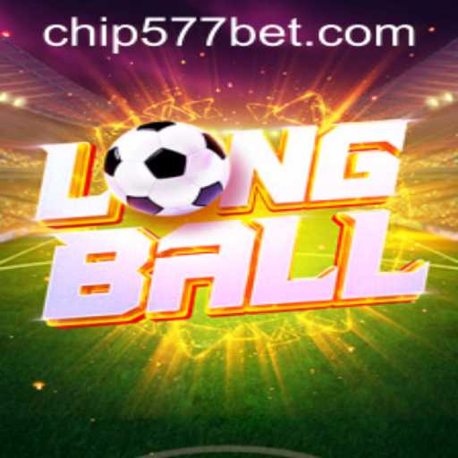 Exploring the Exciting World of LongBall and How to Access 577bet PH