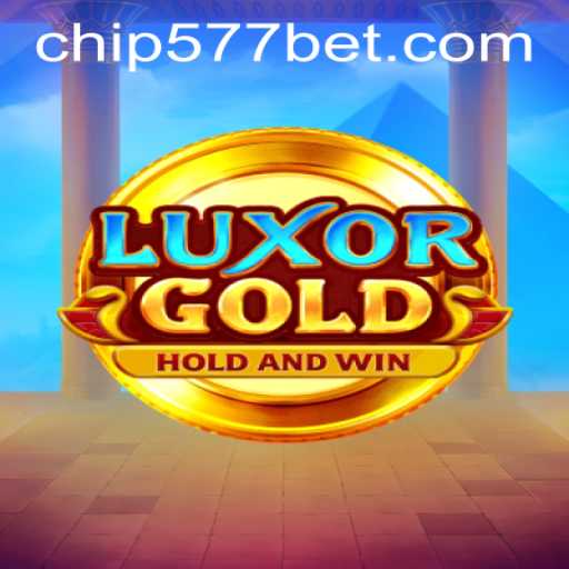 Exploring LuxorGold: A Comprehensive Guide