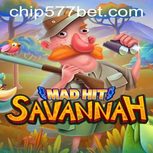 Exploring MadHitSavannah and 577bet PH Login: A Complete Guide