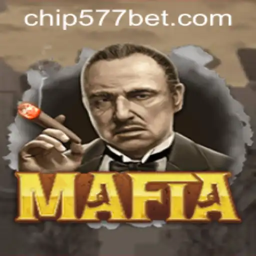 Understanding the Game 'Mafia' and How 577bet PH Login Connects to It