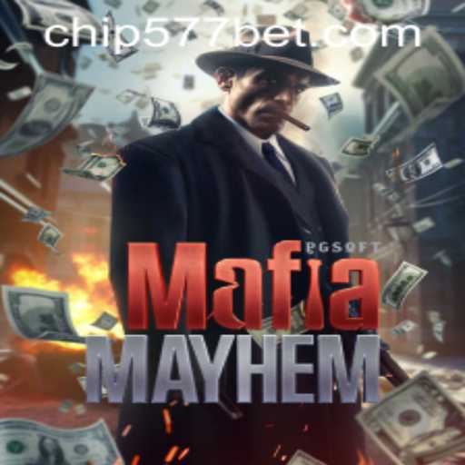 MafiaMayhem: An Immersive Experience in Strategic Game Play