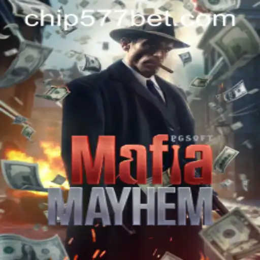 MafiaMayhem: An Immersive Experience in Strategic Game Play