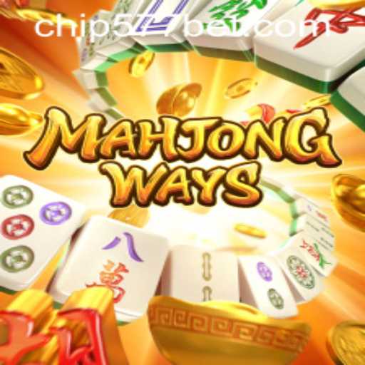 MahjongWays: A Timeless Game Journey and 577bet PH Login