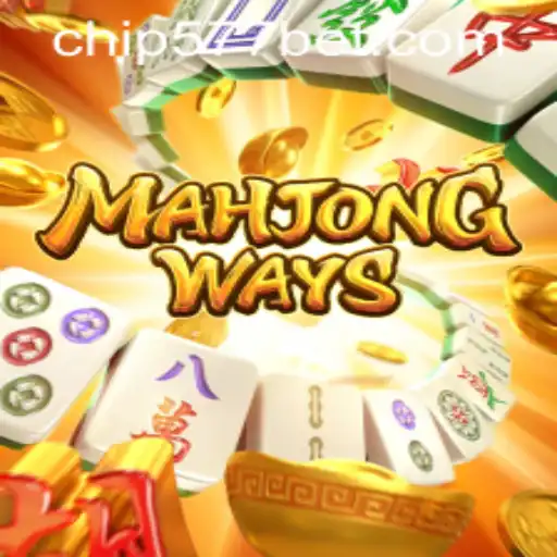 MahjongWays: A Timeless Game Journey and 577bet PH Login