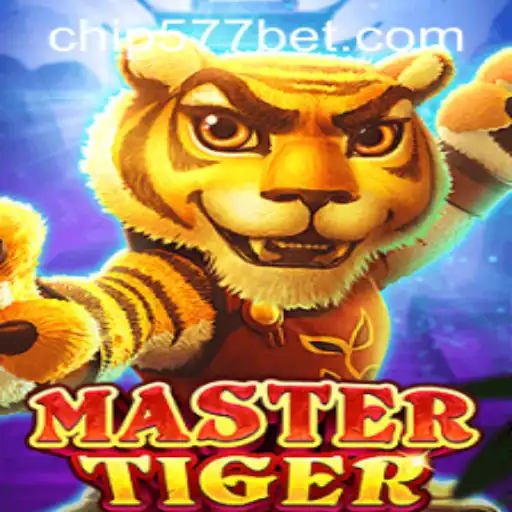 Exploring MasterTiger: A Guide to the Game and 577bet PH Login