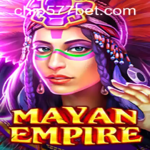 Exploring the Fascinating 'MayanEmpire': A Dive into the Game and Its Unique Features