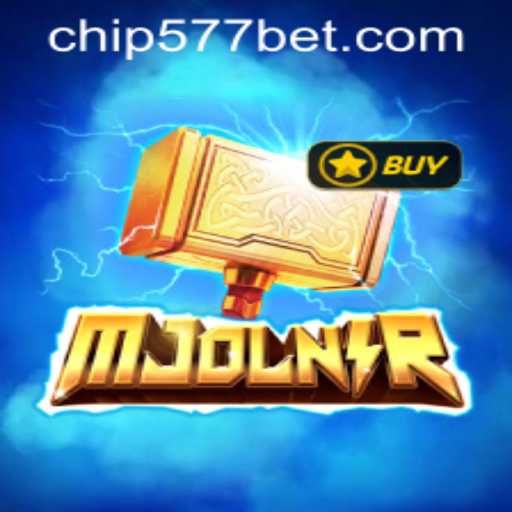 Exploring the Exciting World of Mjolnir: A New Gaming Experience with 577bet PH Login